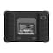 Topdon Phoenix Lite 3 Diagnostic Tool PXLITE3 - alternate 6